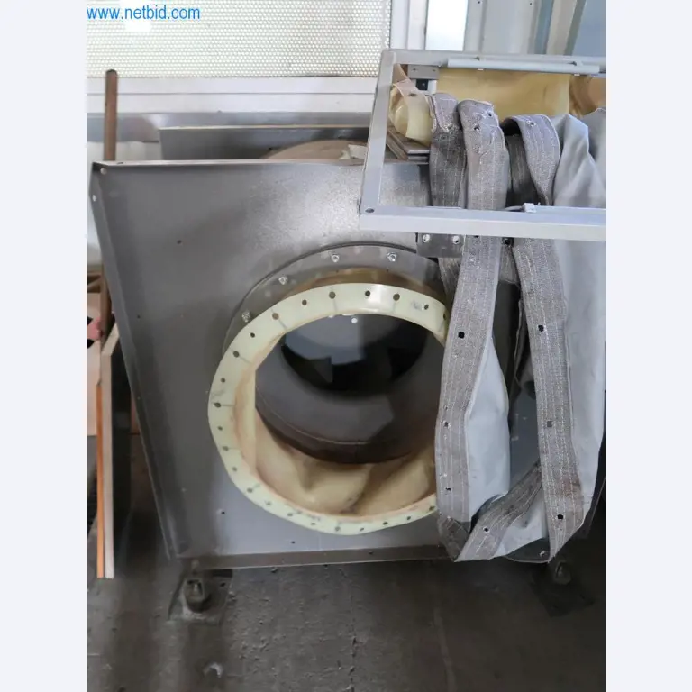 Maquinaria para metales y equipos de taller-4