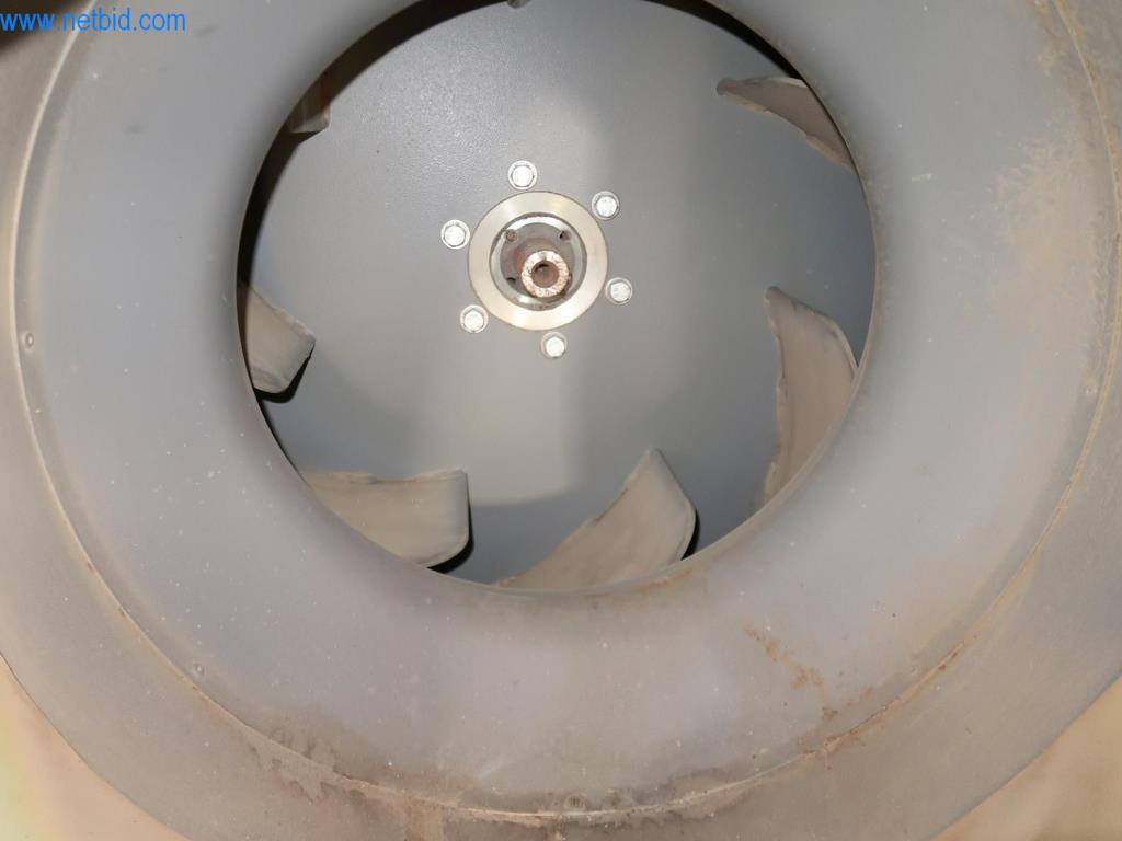 Máquinas para trabalhar metais e equipamentos para oficinas-5