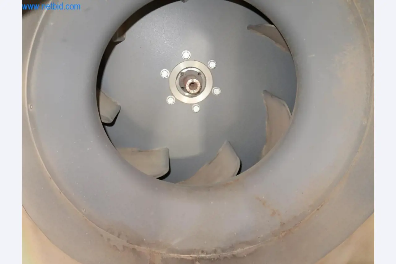 Maquinaria para metales y equipos de taller-5