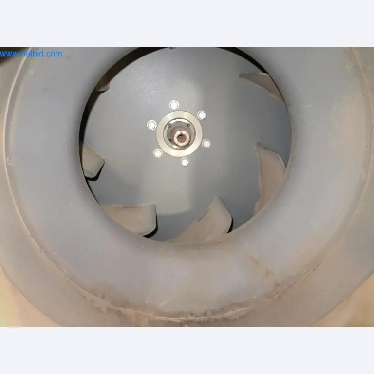 Maquinaria para metales y equipos de taller-5