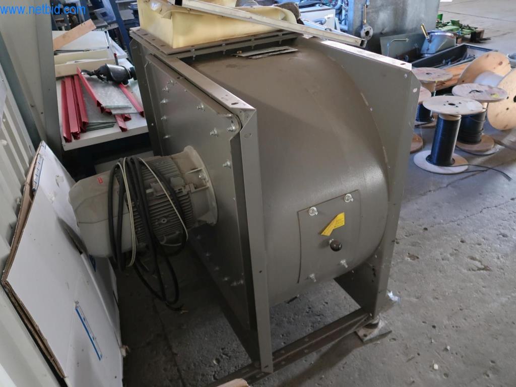 Máquinas para trabalhar metais e equipamentos para oficinas-7