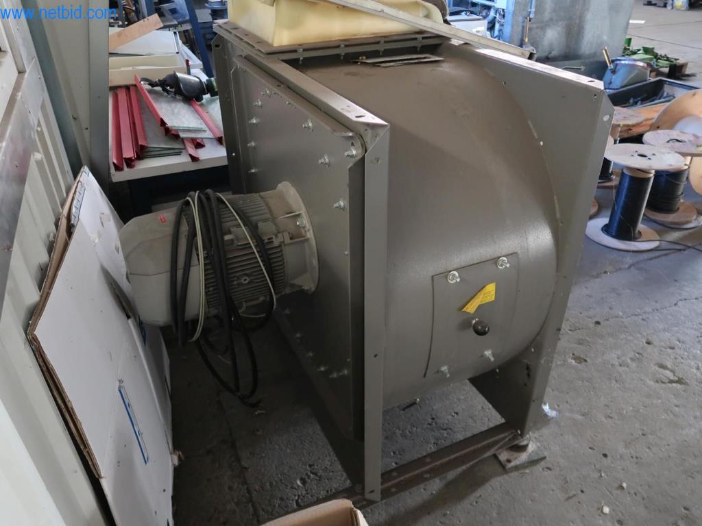 Máquinas para trabalhar metais e equipamentos para oficinas-8