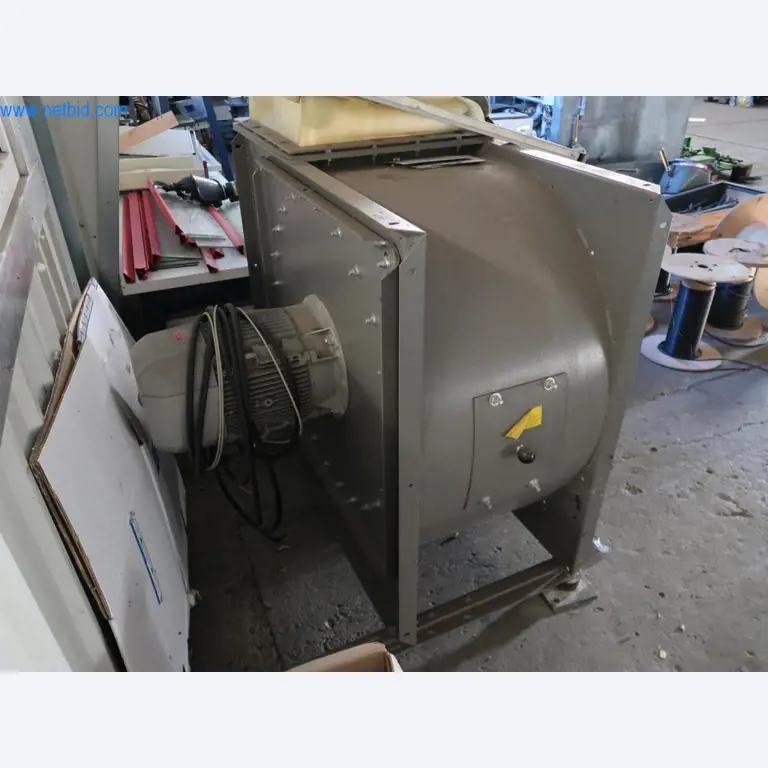 Maquinaria para metales y equipos de taller-8