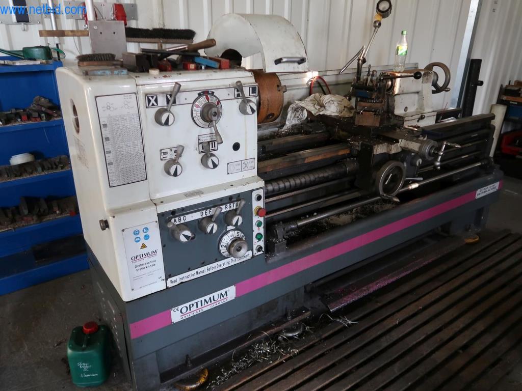 Máquinas para trabalhar metais e equipamentos para oficinas-2