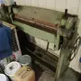 thumbnail-Metalworking machines and workshop equipment-2