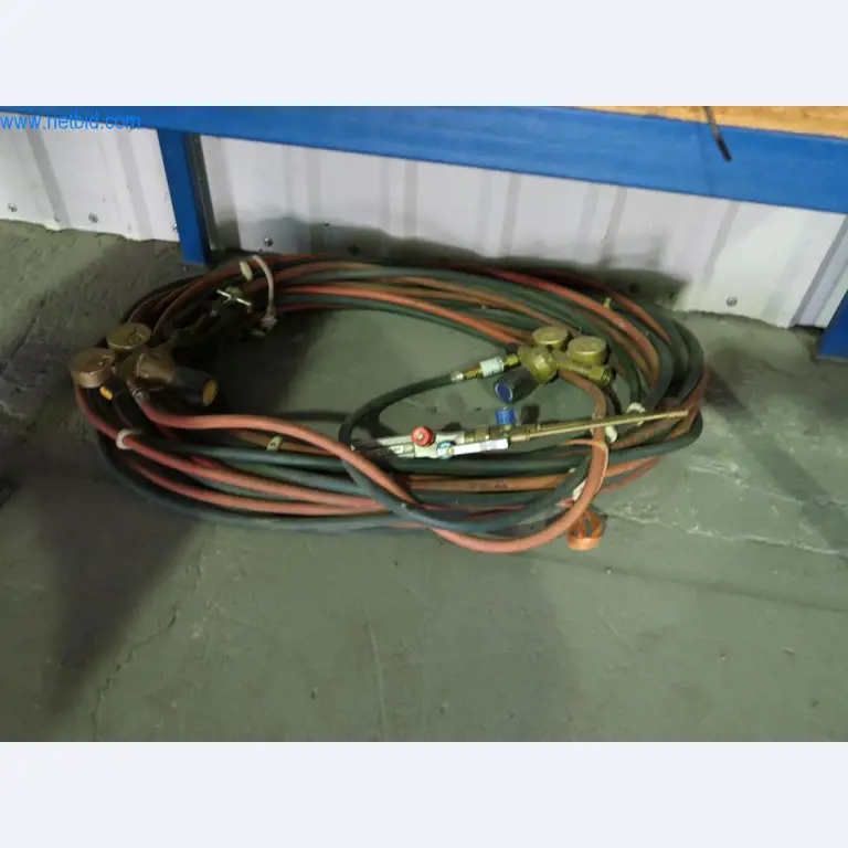 Maszyny do obróbki metalu i wyposażenie warsztatów-2