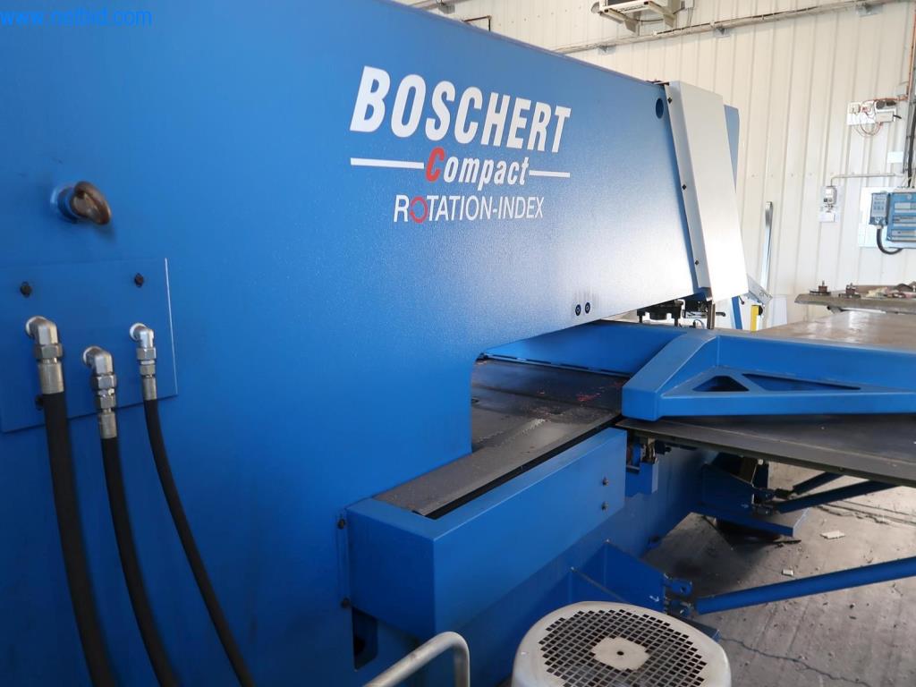 Máquinas para trabalhar metais e equipamentos para oficinas-8