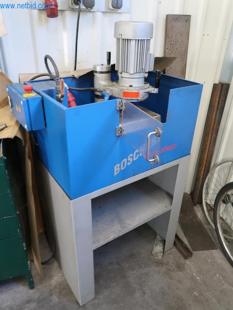 Máquinas para trabalhar metais e equipamentos para oficinas-1