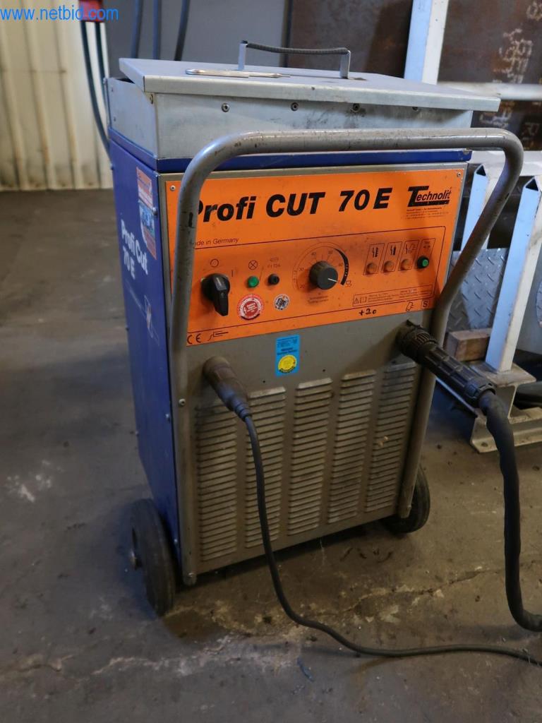 Máquinas para trabalhar metais e equipamentos para oficinas-1