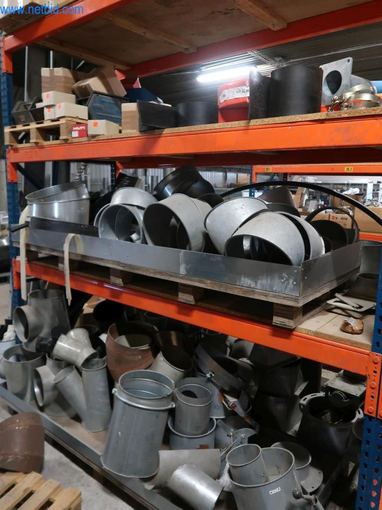 Máquinas para trabalhar metais e equipamentos para oficinas-16