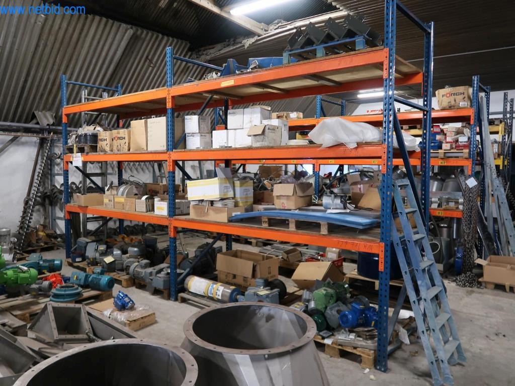 Máquinas para trabalhar metais e equipamentos para oficinas-1