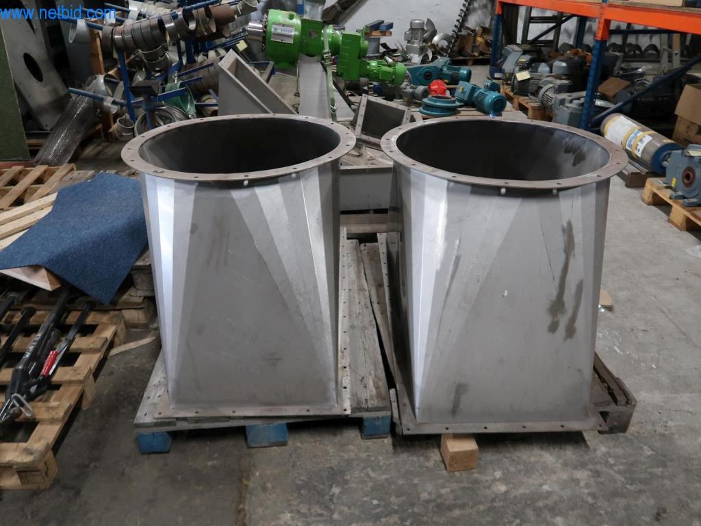 Máquinas para trabalhar metais e equipamentos para oficinas-27