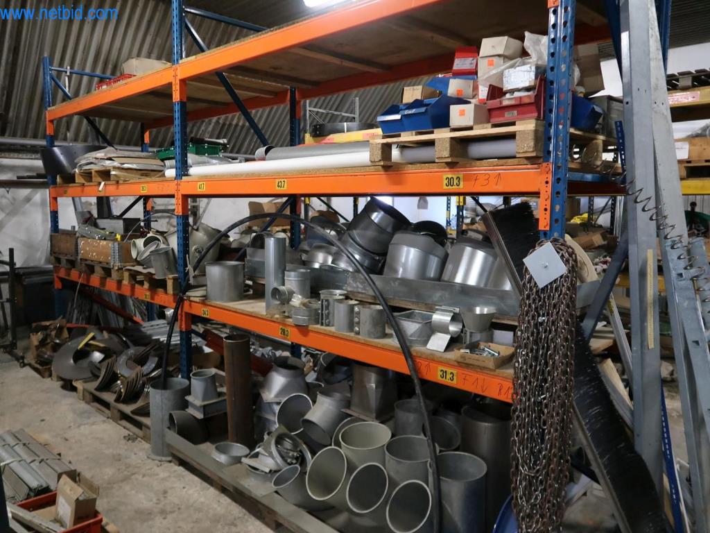 Máquinas para trabalhar metais e equipamentos para oficinas-2