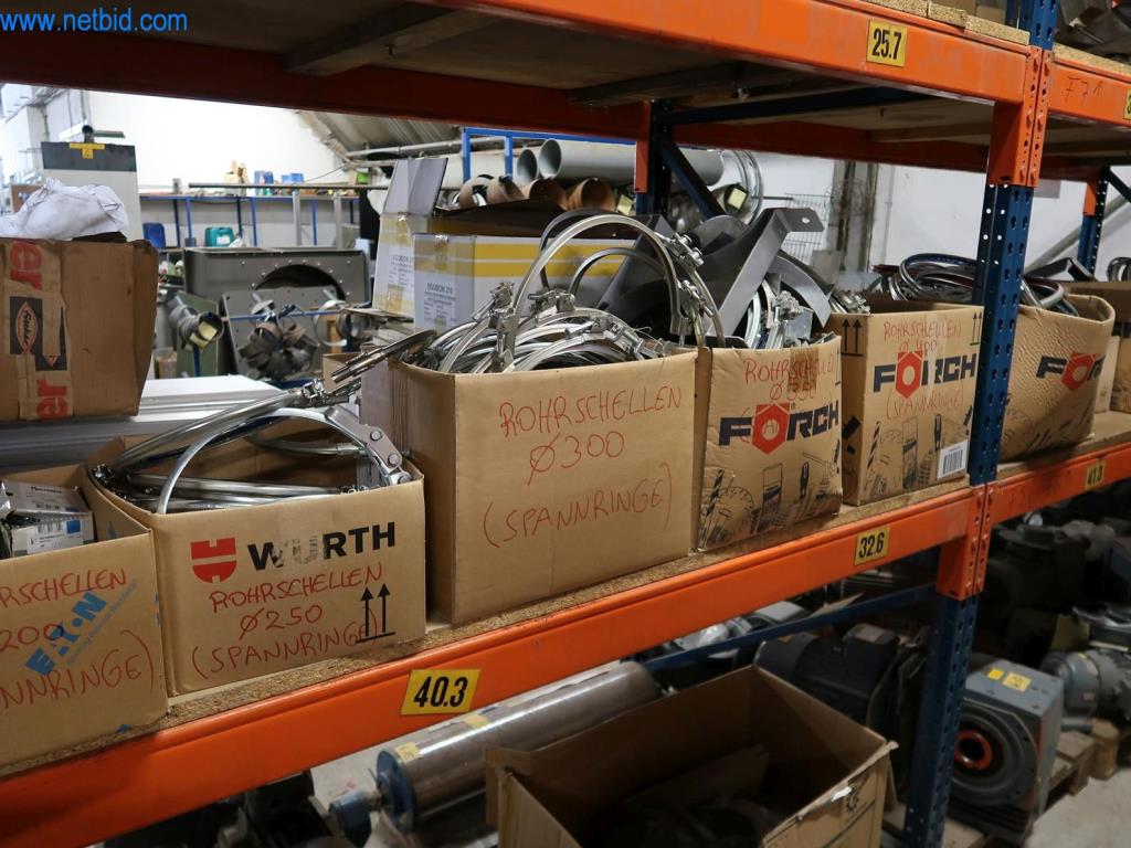 Máquinas para trabalhar metais e equipamentos para oficinas-3