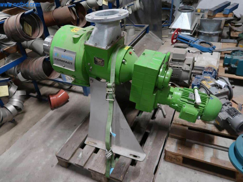 Máquinas para trabalhar metais e equipamentos para oficinas-51