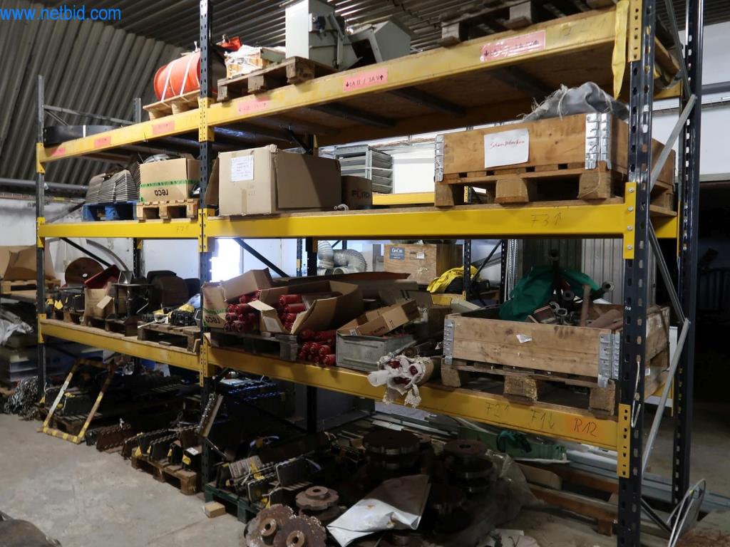 Máquinas para trabalhar metais e equipamentos para oficinas-5