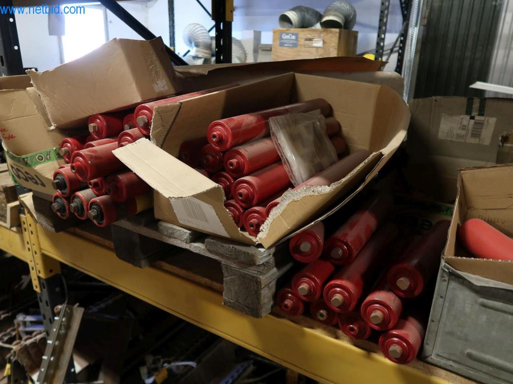 Máquinas para trabalhar metais e equipamentos para oficinas-6