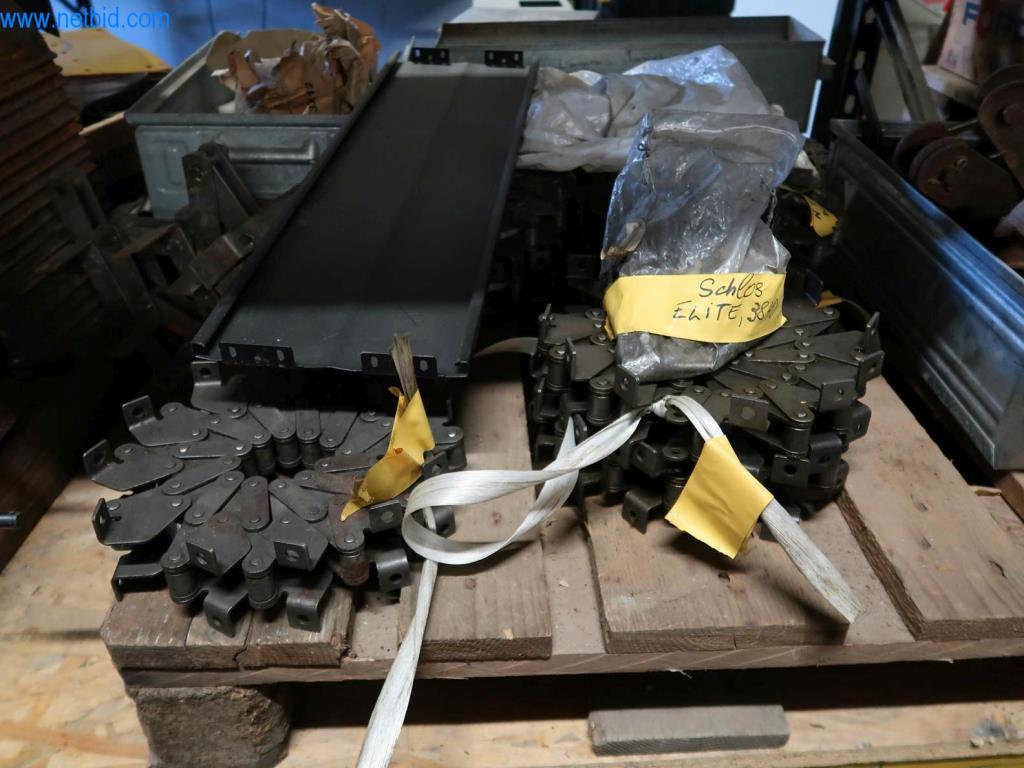 Máquinas para trabalhar metais e equipamentos para oficinas-9