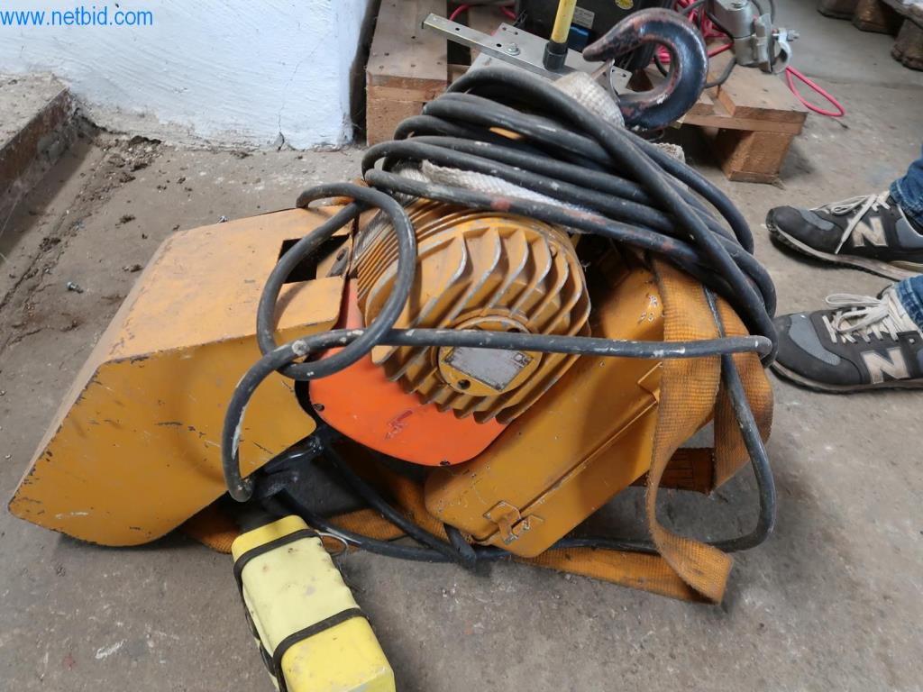 Máquinas para trabalhar metais e equipamentos para oficinas-11