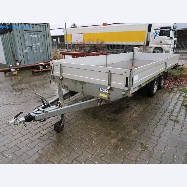 Metalworking machines and workshop equipment-1