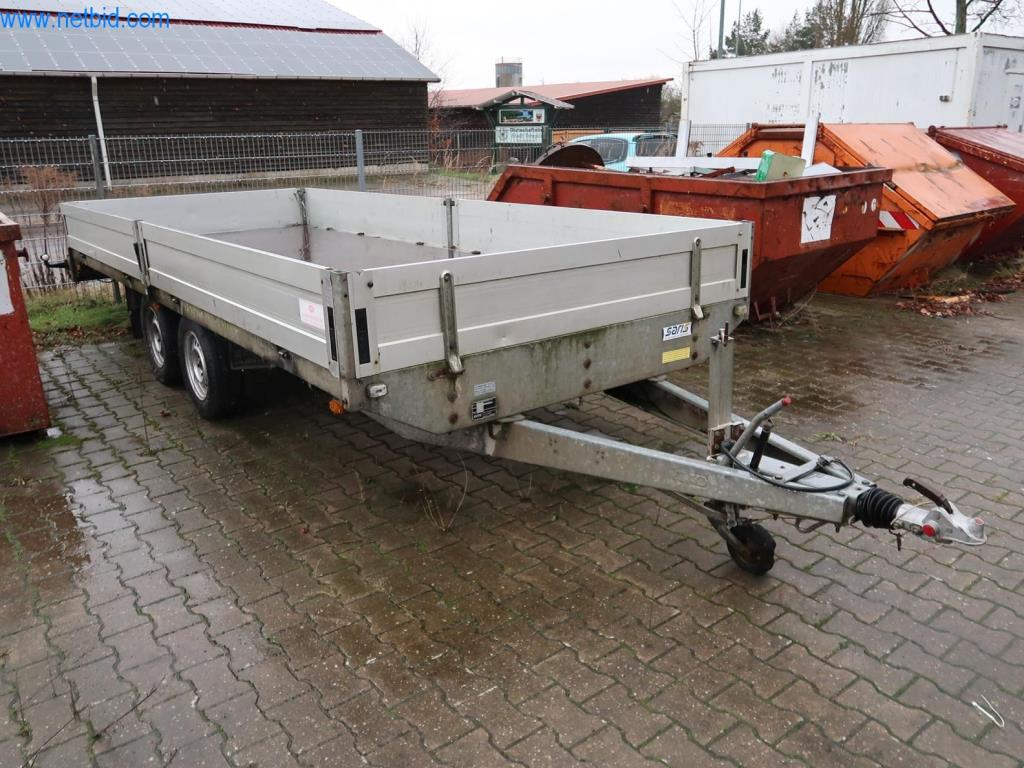 Metalworking machines and workshop equipment-2