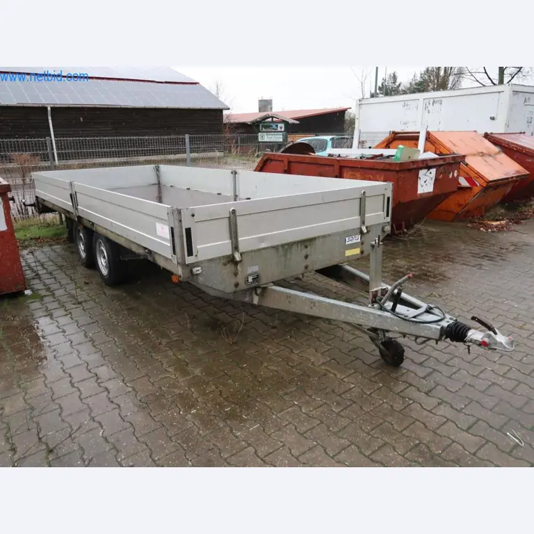 Metalworking machines and workshop equipment-2