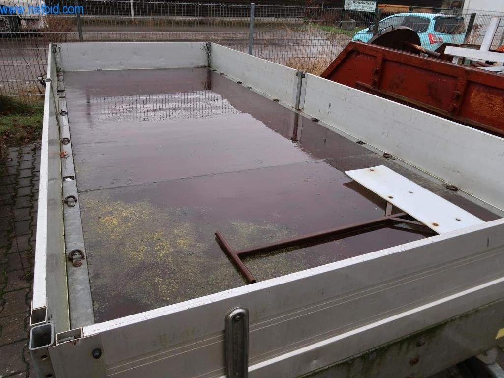 Metalworking machines and workshop equipment-3