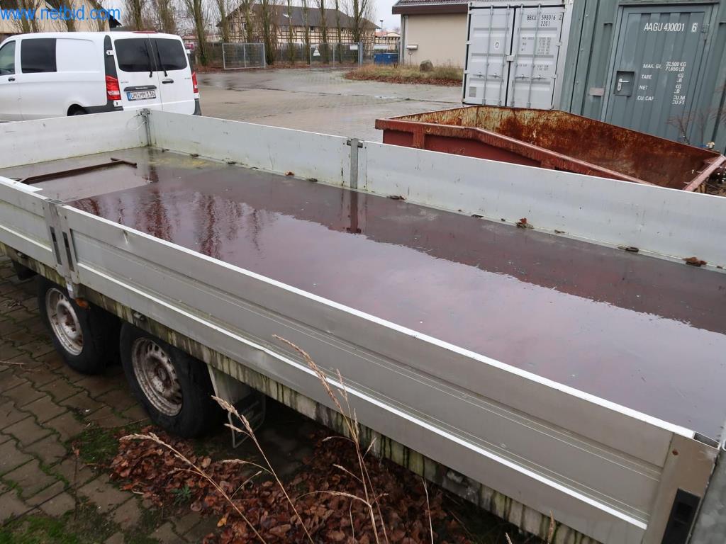 Metalworking machines and workshop equipment-4