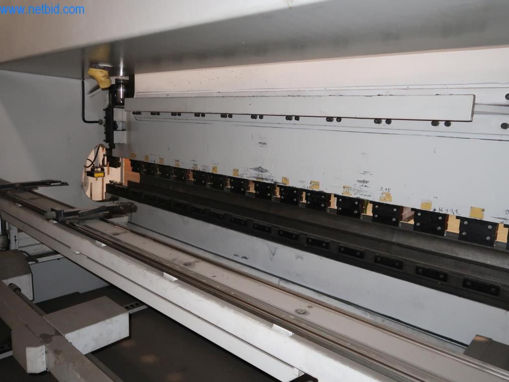 Maquinaria para metales y equipos de taller-5