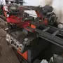 thumbnail-Machines pour le travail des métaux et équipement d'atelier-5