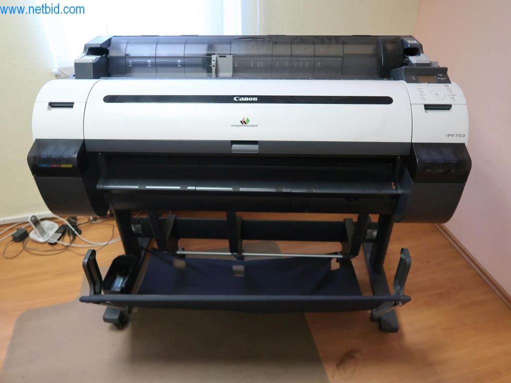 Metalworking machines and workshop equipment-1