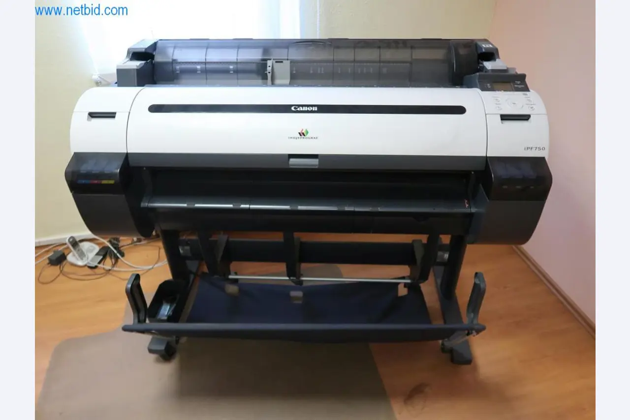 Metalworking machines and workshop equipment-1