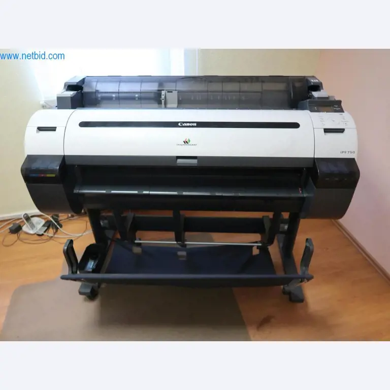 Metalworking machines and workshop equipment-1