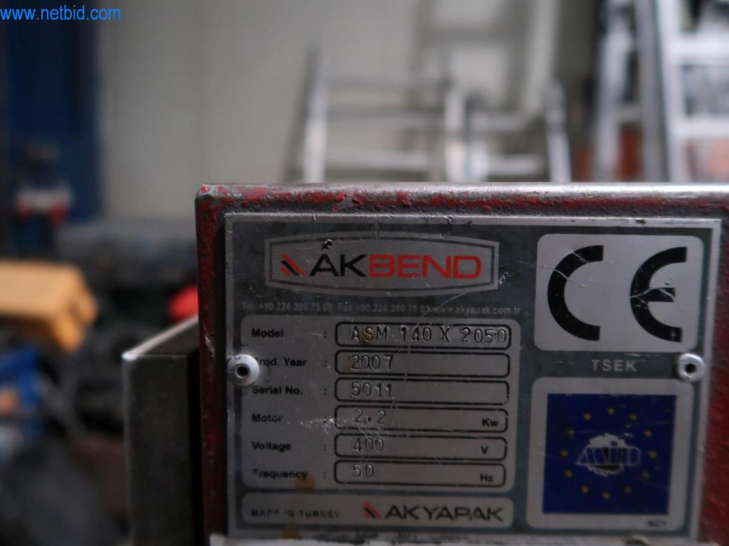 Metalworking machines and workshop equipment-2