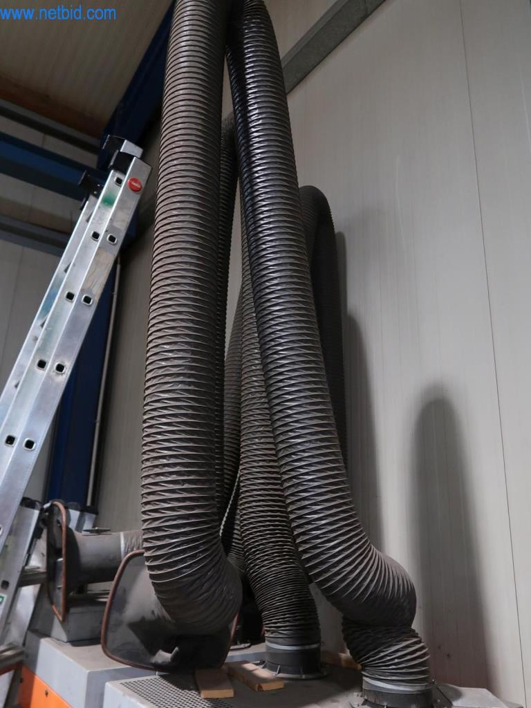 Metalworking machines and workshop equipment-2