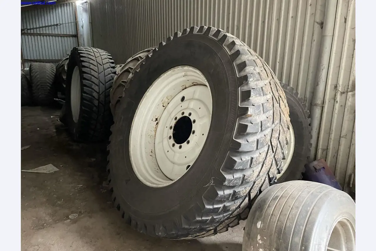 Kotte Silicon V2S slurry separation system-1