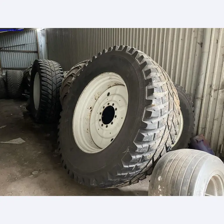 Kotte Silicon V2S slurry separation system-1