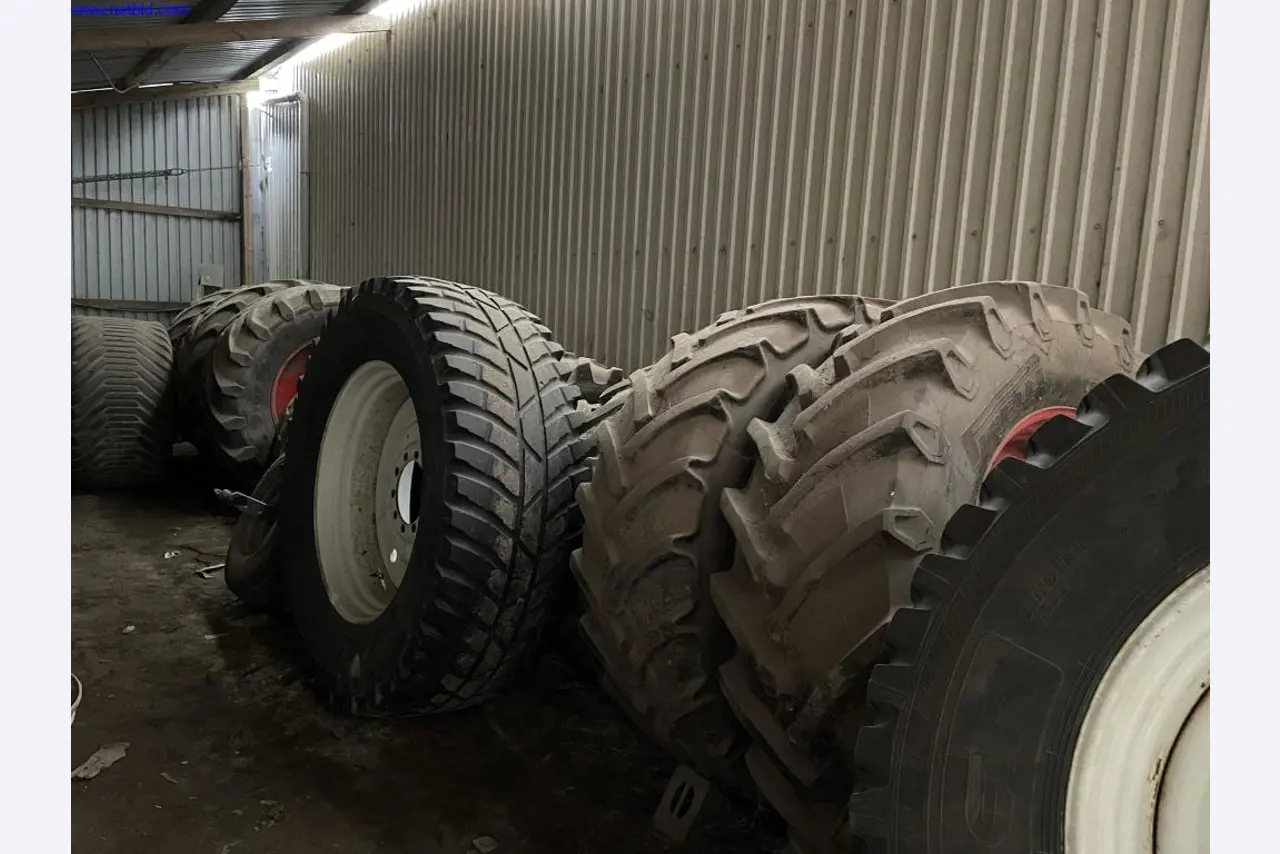 Kotte Silicon V2S slurry separation system-2