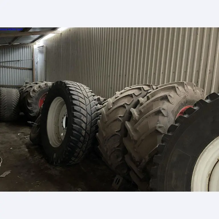 Kotte Silicon V2S slurry separation system-2