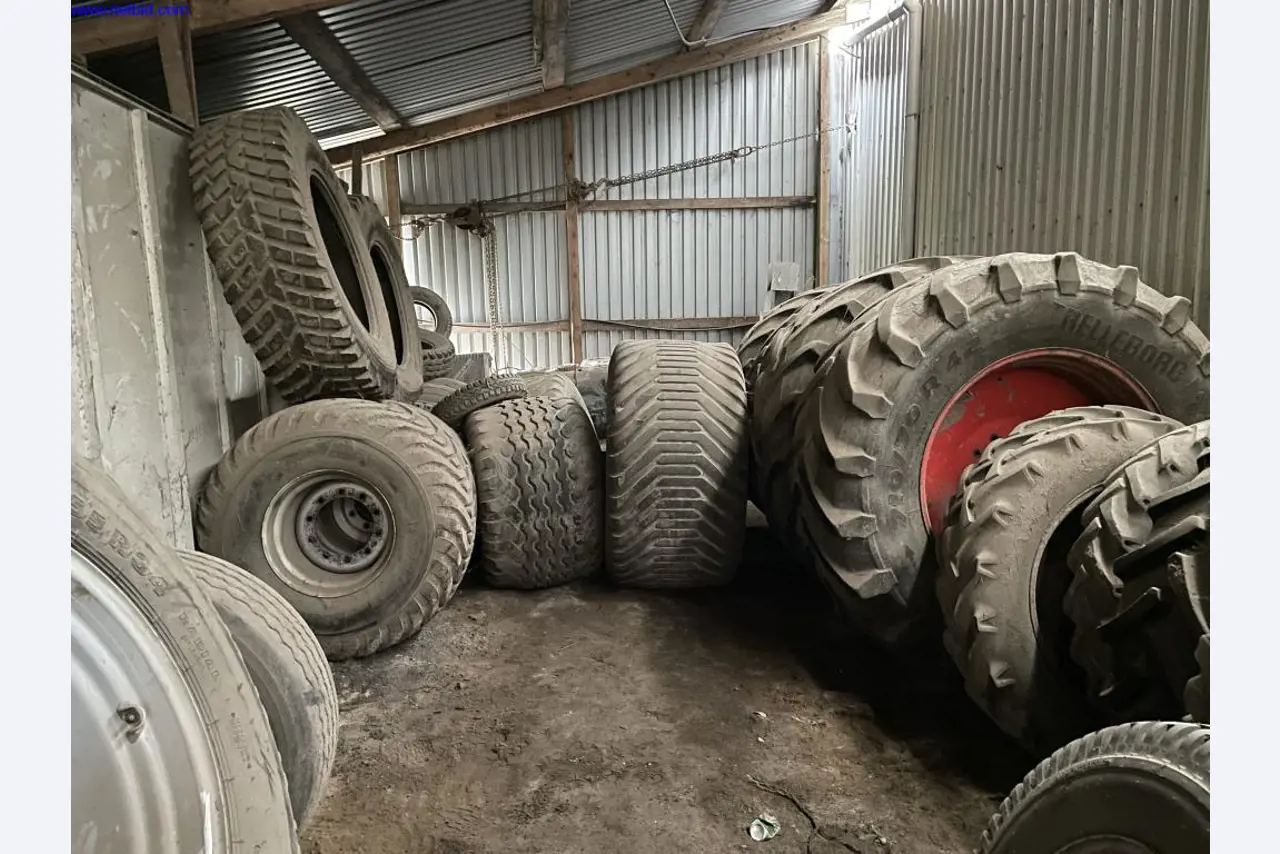 Kotte Silicon V2S slurry separation system-3