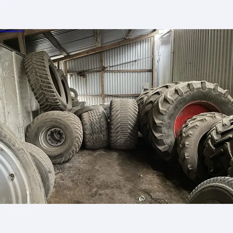 Kotte Silicon V2S slurry separation system-3