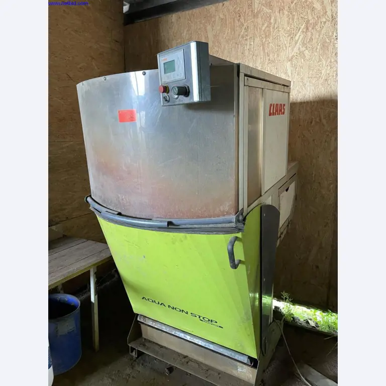 Kotte Silicon V2S slurry scheidingssysteem-2
