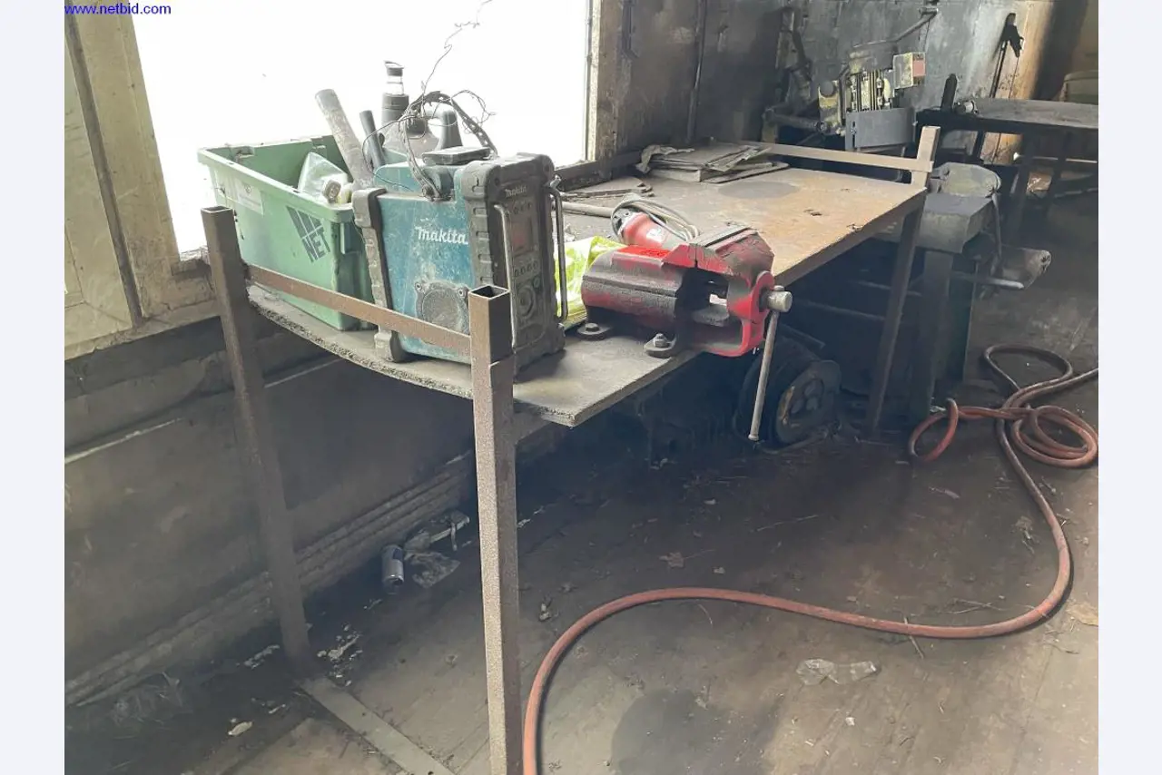 Kotte Silicon V2S slurry scheidingssysteem-1