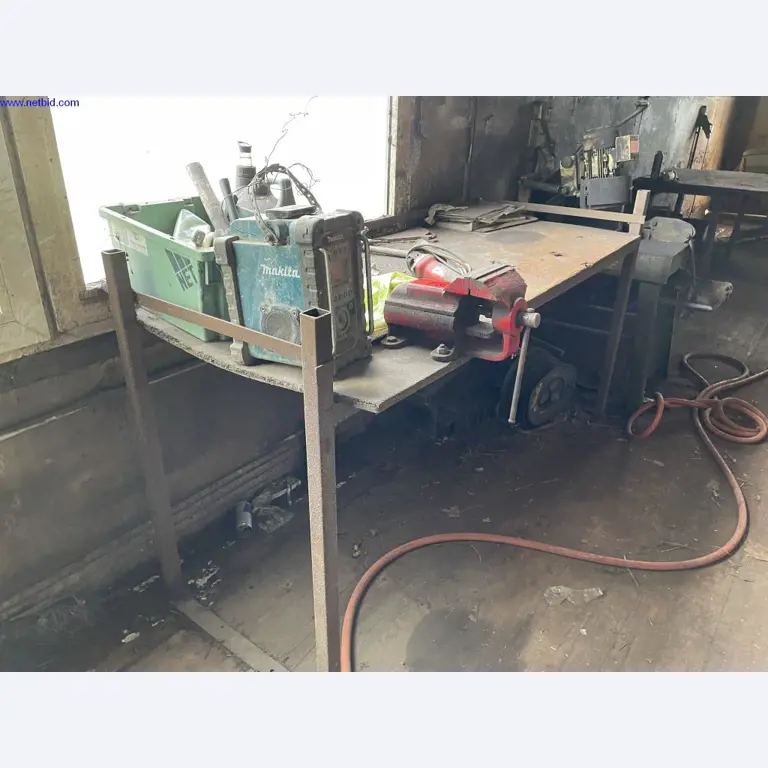 Kotte Silicon V2S slurry scheidingssysteem-1