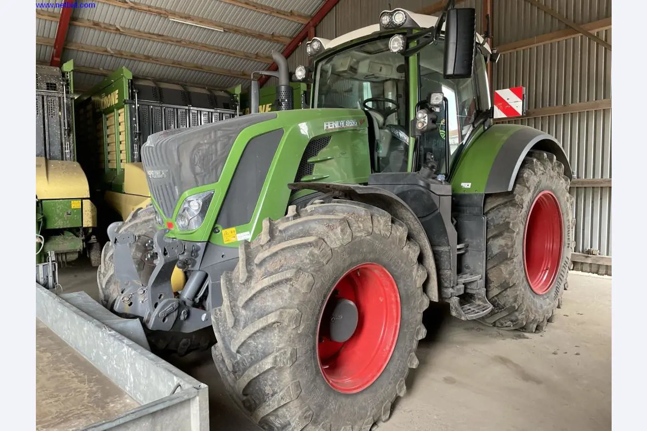 Kotte Silicon V2S slurry scheidingssysteem-1