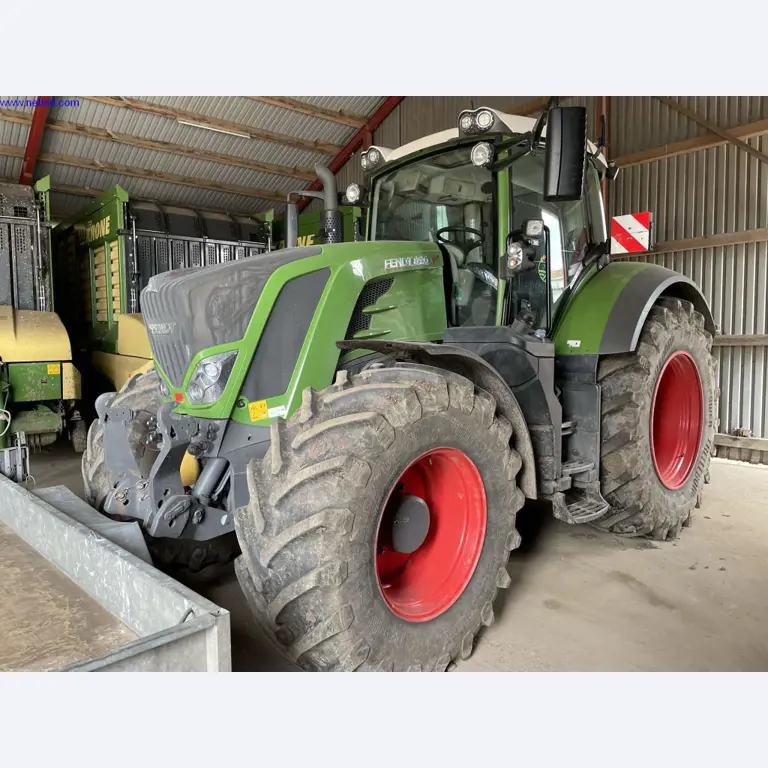Kotte Silicon V2S slurry scheidingssysteem-1