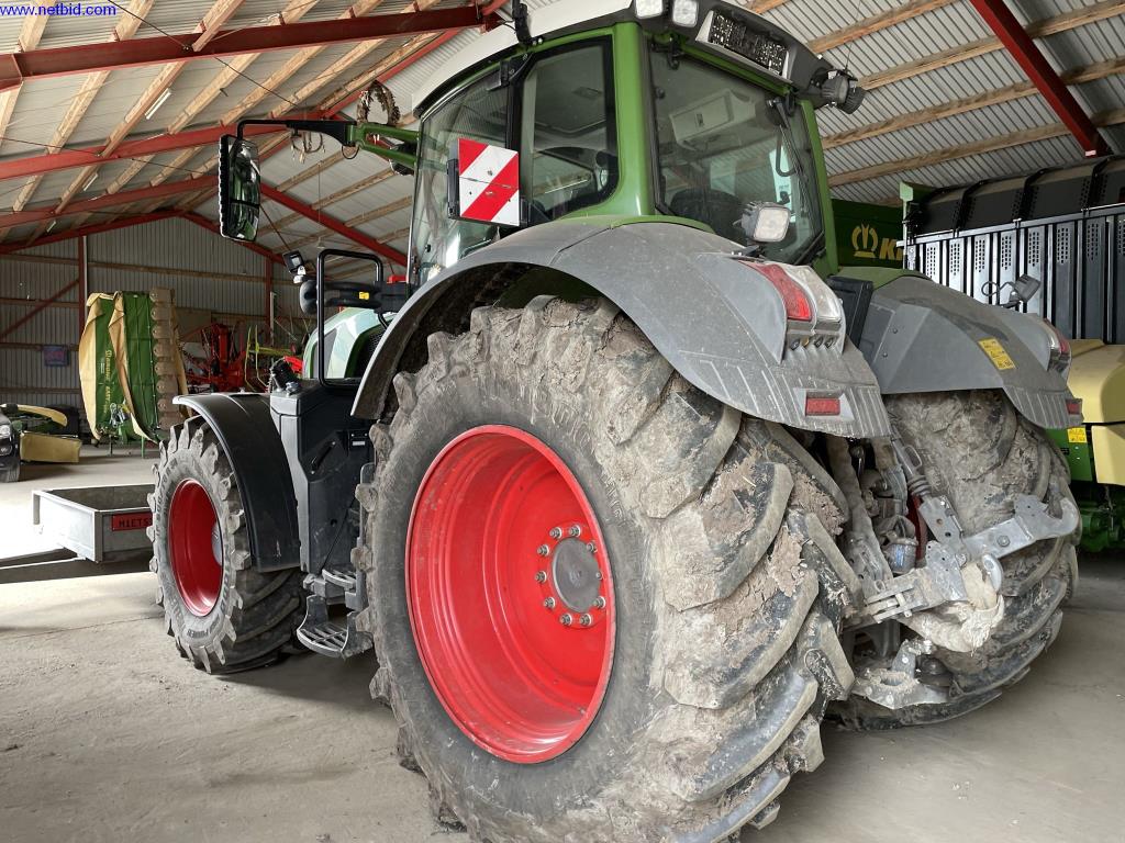 Sistem za ločevanje gnojevke Kotte Silicon V2S-2