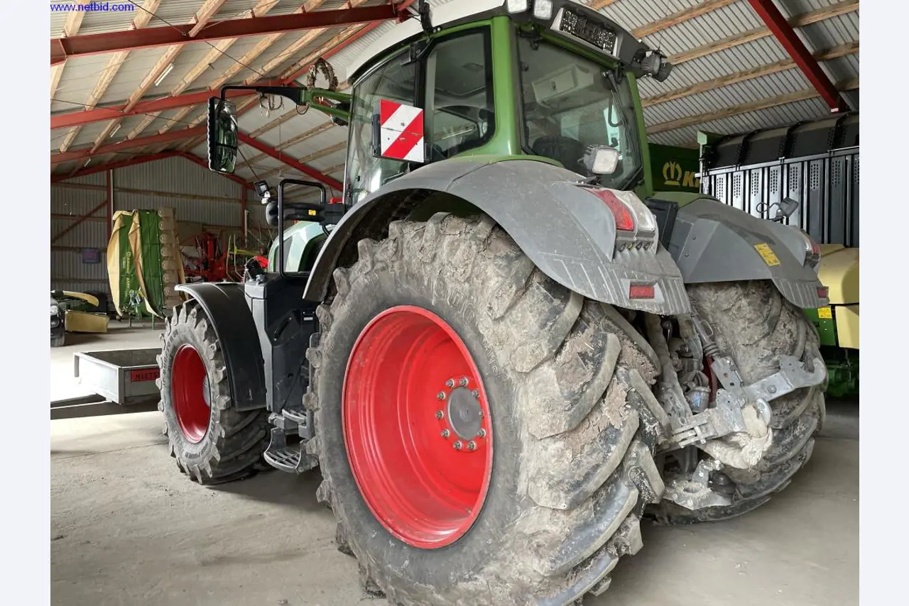 Kotte Silicon V2S slurry scheidingssysteem-2