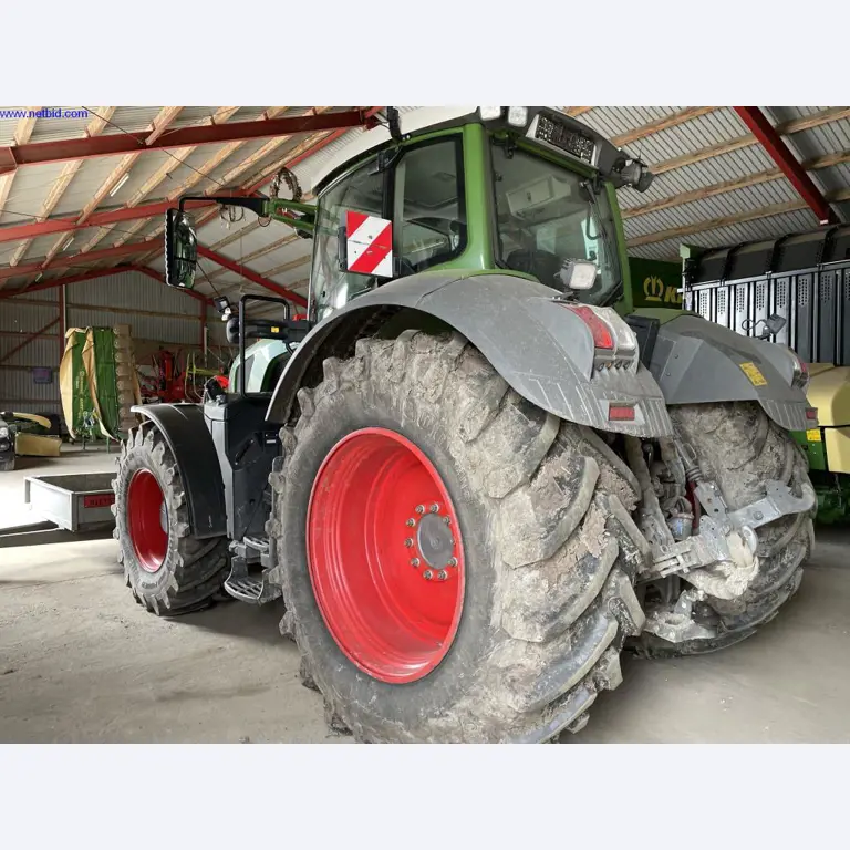 Kotte Silicon V2S slurry scheidingssysteem-2