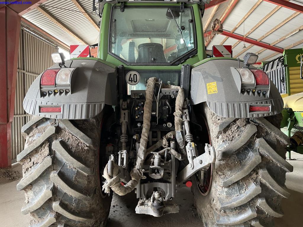 Sistem za ločevanje gnojevke Kotte Silicon V2S-3